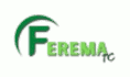 logo de Ferema