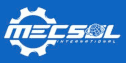logo Mecsol International