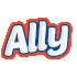 Ally
