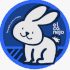logo de El Conejo Fabricantes