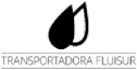 Transportadora Fluisur