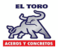 El Toro Acero y Concretos
