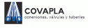 logo Covapla