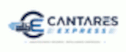 logo Cantares Express