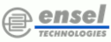 logo ENSEL Technologies