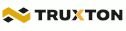 logo Truxton