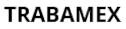 logo Trabamex