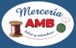 logo Mercería AMB