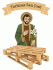 logo de Tarimas San José