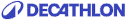 logo Artículos Deportivos Decathlon