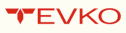logo Tevko
