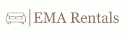 EMA Rentals