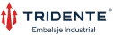 logo Tridente Suministros Industriales