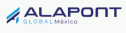 Alapont Global México