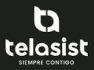 logo Grupo Telasist