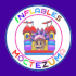 logo Inflables Moctezuma