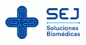 logo Salud en Japonés