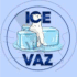 logo Ice-Vaz