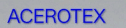 logo Acerotex