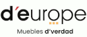 logo TABOAZAS