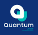 logo Quantum Lease