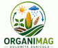 logo Organimag