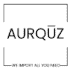 logo Aurquz
