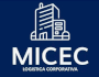 logo Comercializadora Micec