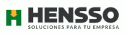 logo Hensso