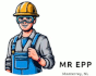 logo MR. EPP
