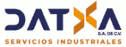 logo Datxa Servicios Industriales