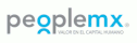 logo Peoplemx