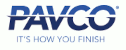 logo Pavco México
