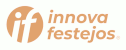 logo Innova para Festejos