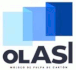 logo Olasi