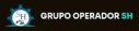 logo Grupo Operador SH