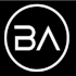 logo BA Industrial Pack